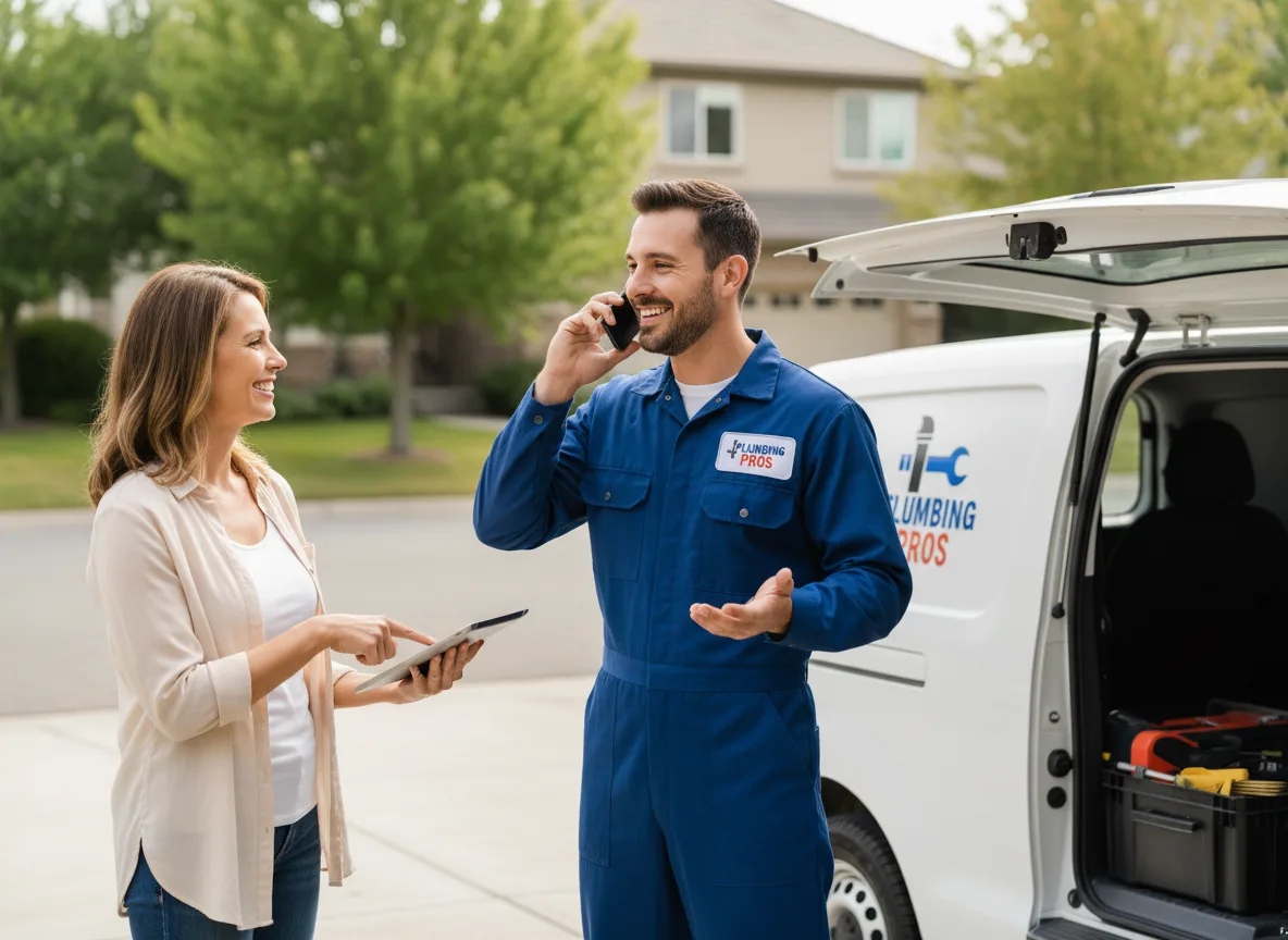 Water Heater Repair Davis, NC FAQs